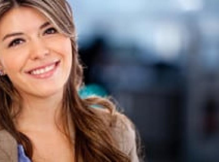 Alcohol Use and Oral Health