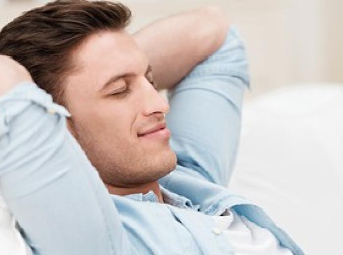 Nervous About the Dentist? Top 4 Pointers to Help