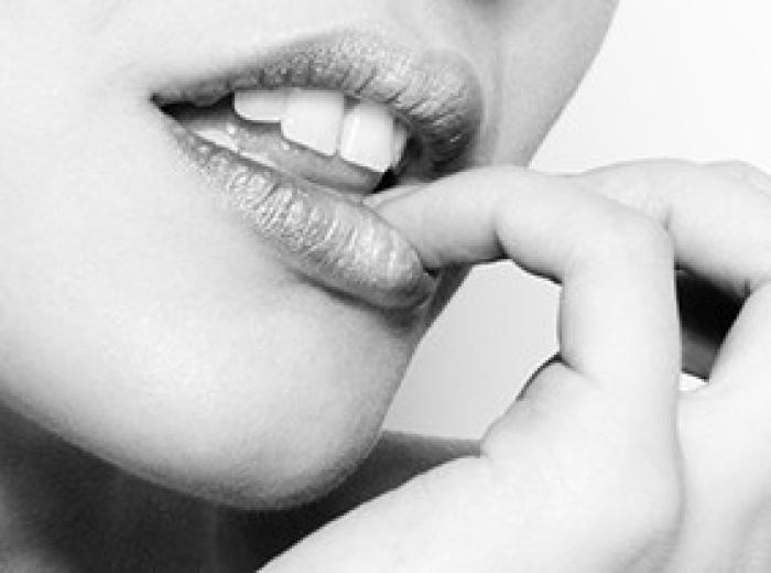 5 Ways You’re Harming Your Teeth