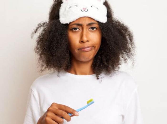 How Dentists Help Diagnose and Treat Sleep Apnea