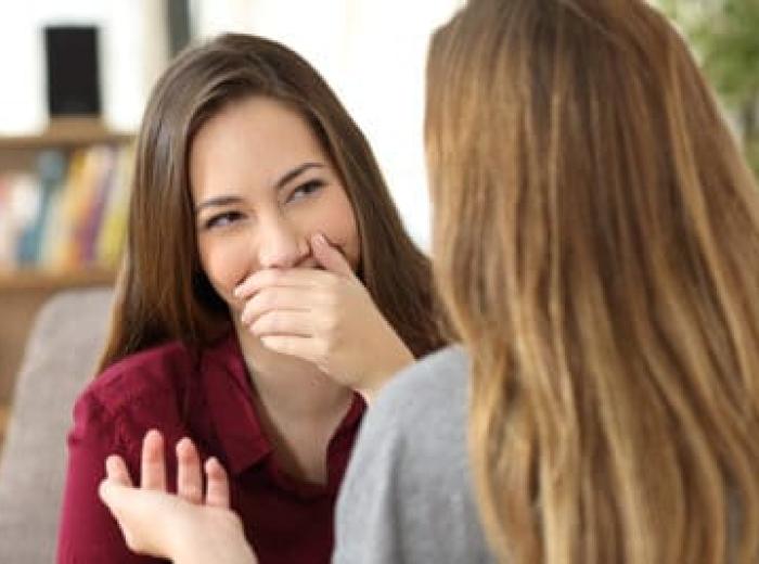 5 Things You Can Do to Get a Smile You’ll Love