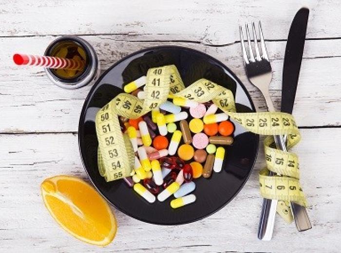 The Effects of Eating Disorders on Teeth