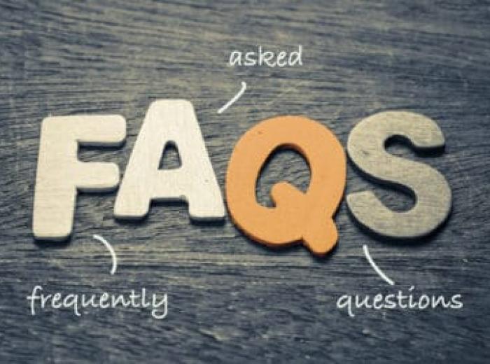 4 FAQs About Dentistry