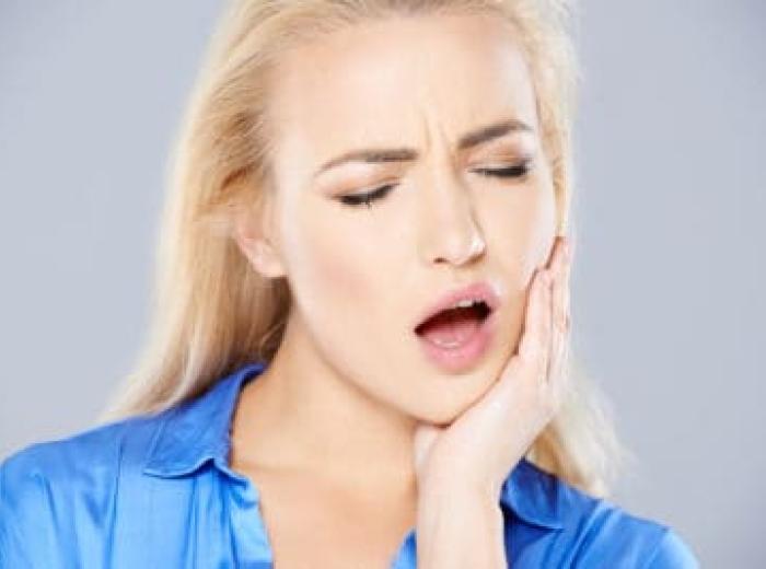 Lockjaw vs. Jaw Lock: Are They The Same Thing?