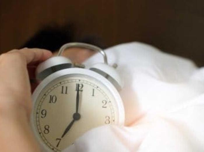 Signs of Sleep Apnea You Should Know About