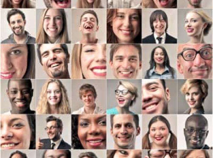 World Oral Health Day