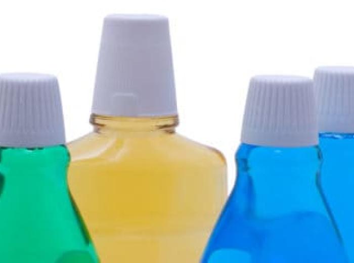 Which Mouthwash Is Right For You?