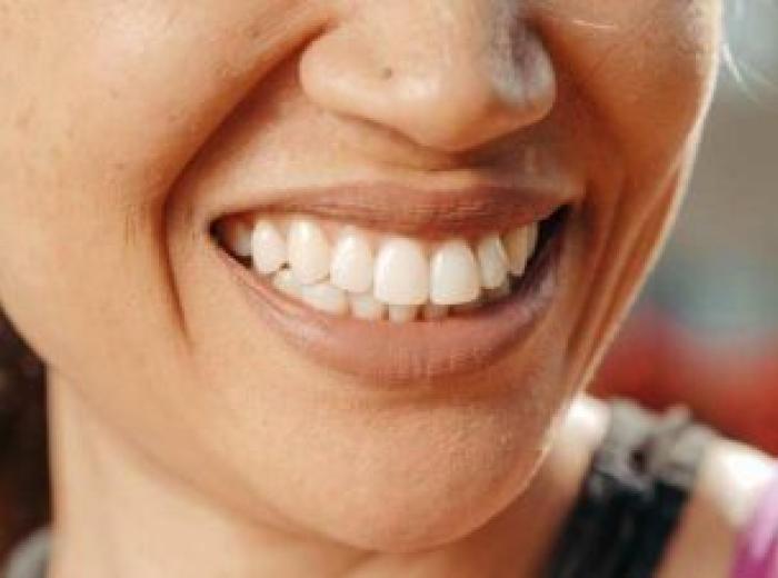 Can a Bad Bite Cause Tooth Pain? 