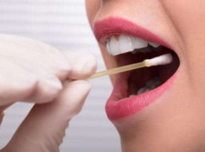Fun Things You May Not Know About Spit