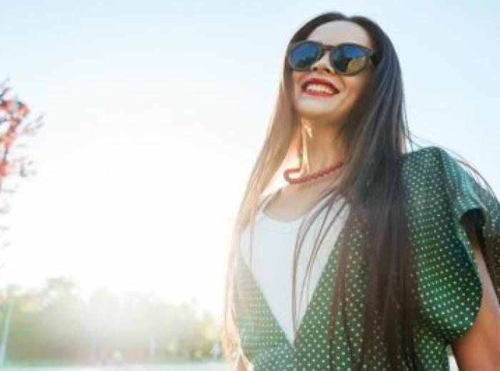 How to Get a Whiter Smile