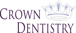 Crown Dentistry