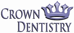 Crown Dentistry