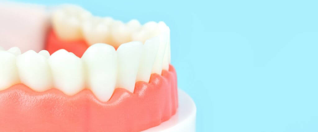 Your Path to Healthier Gums: Understanding Pocket Reduction Surgery